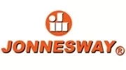 JONNESWAY