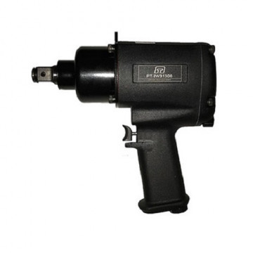  Гайковерт ударный пневматический PT-IW31300 